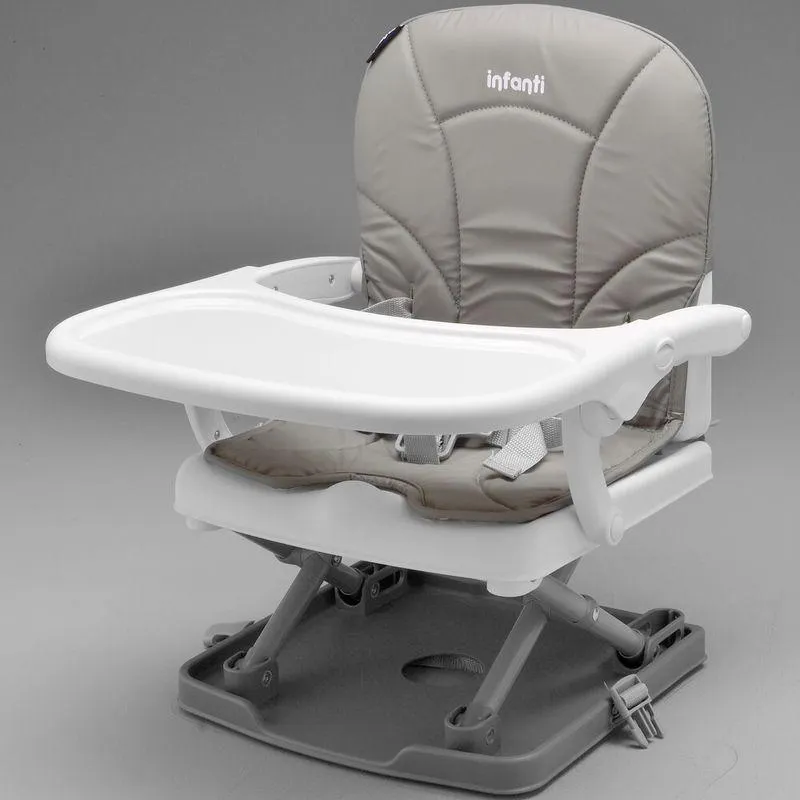 Cadeira De Refeição Portátil Toast - BT901A