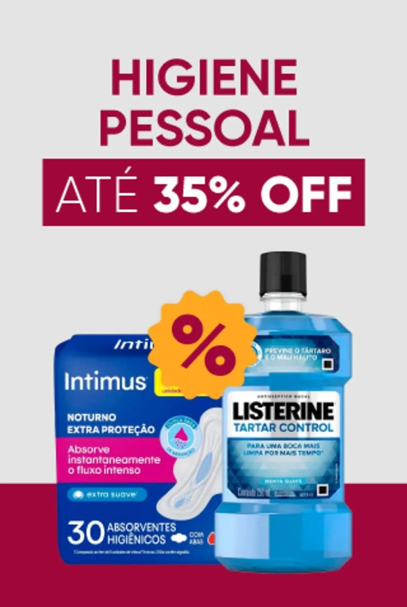 Encarte de Encarte Drogasmil 28 de outubro até 31 de outubro 2025 - Pagina 2