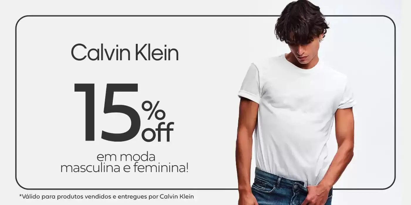 Encarte de Novidades Posthaus 13 de fevereiro até 13 de março 2025 - Pagina 6