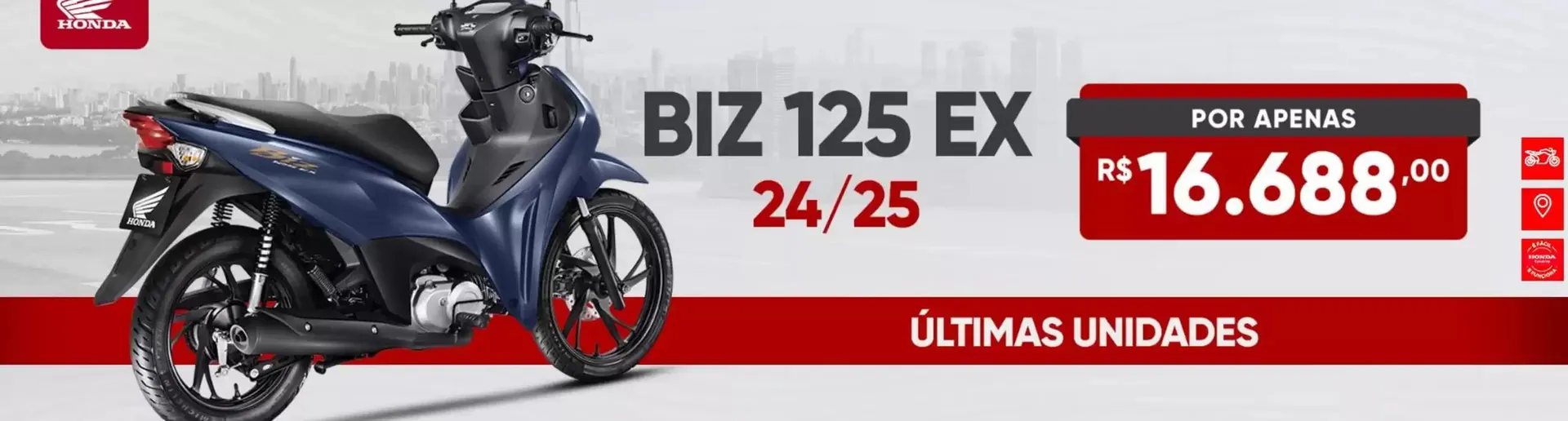 Encarte de Ofertas Japauto 14 de fevereiro até 14 de março 2025 - Pagina 4