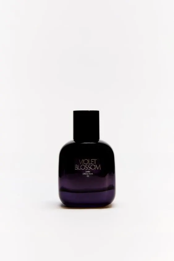 VIOLET BLOSSOM 90 ML