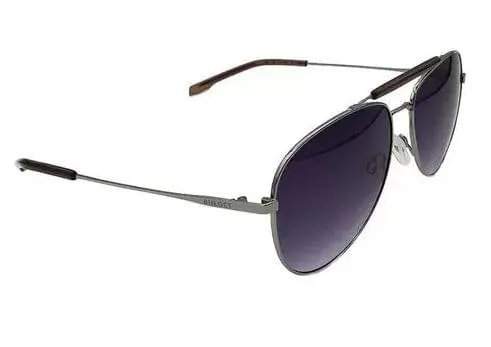 Óculos de sol Bulget, modelo BG3203, cor 02B