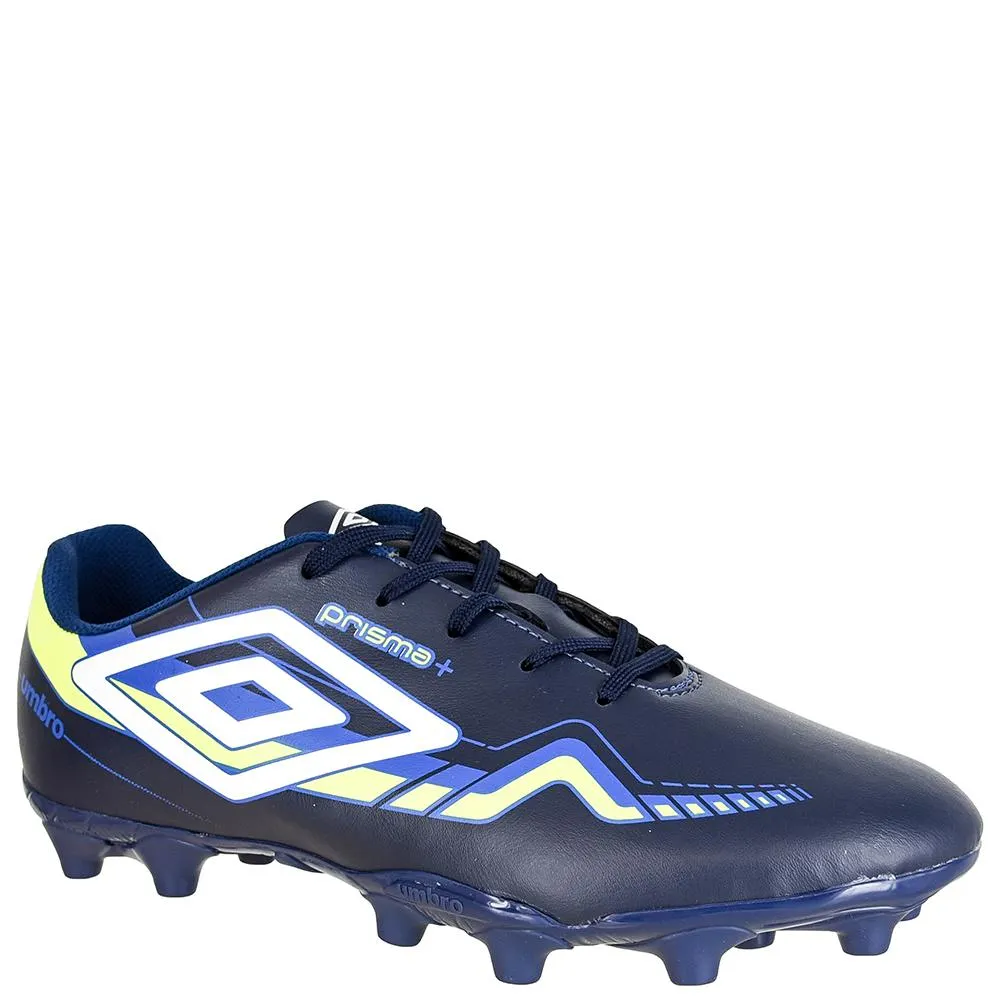 CHUTEIRA CAMPO UMBRO PRISMA U01FB00142