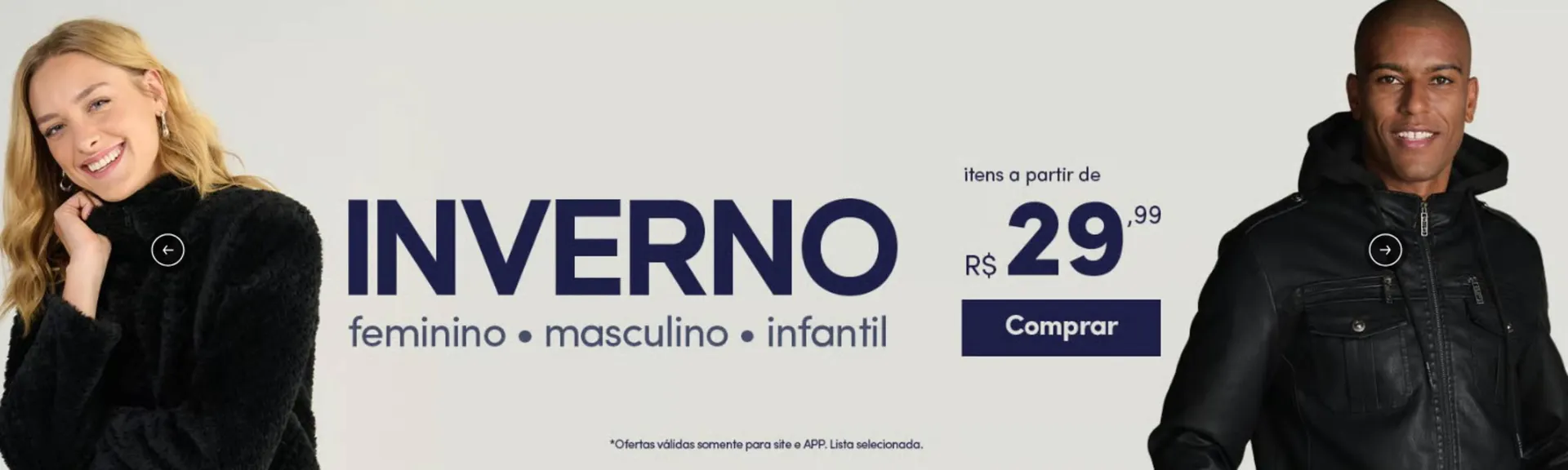 Encarte de Catálogo Torra Torra 2 de junho até 2 de julho 2025 - Pagina 1