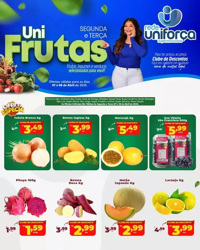 Ofertas para caçadores de pechinchas - 1