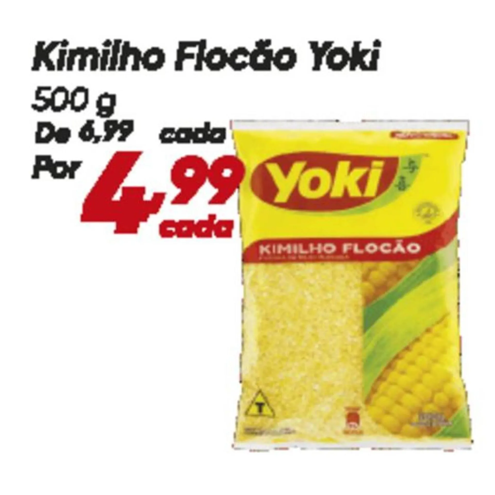 Encarte de Tabloide Dia 29 de janeiro até 2 de fevereiro 2026 - Pagina 27