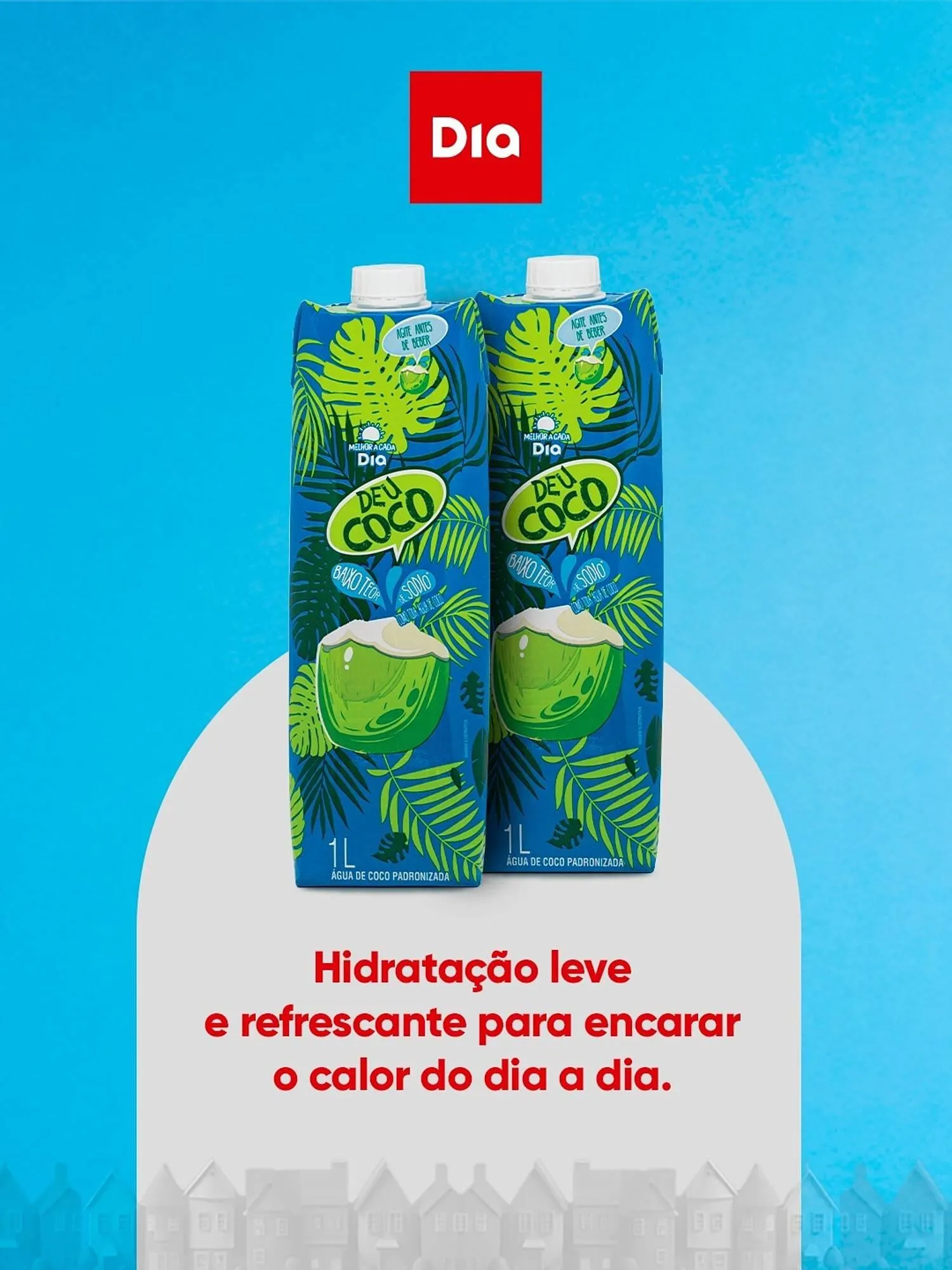 Encarte de Tabloide Dia 1 de janeiro até 7 de janeiro 2026 - Pagina 3