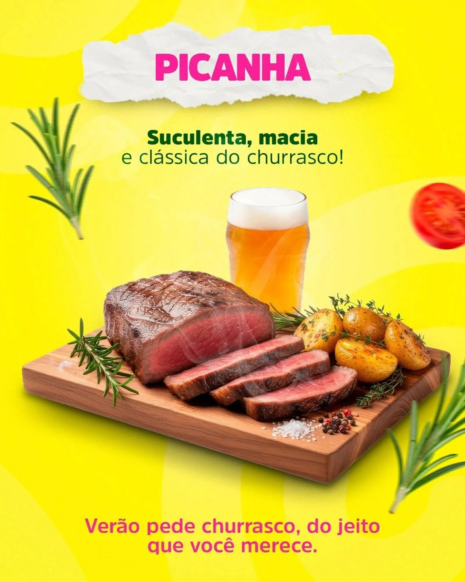 Encarte de Folheto Comercial Esperança 30 de dezembro até 31 de dezembro 2025 - Pagina 6