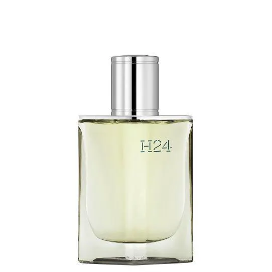 H24 Eau de Parfum Spray
