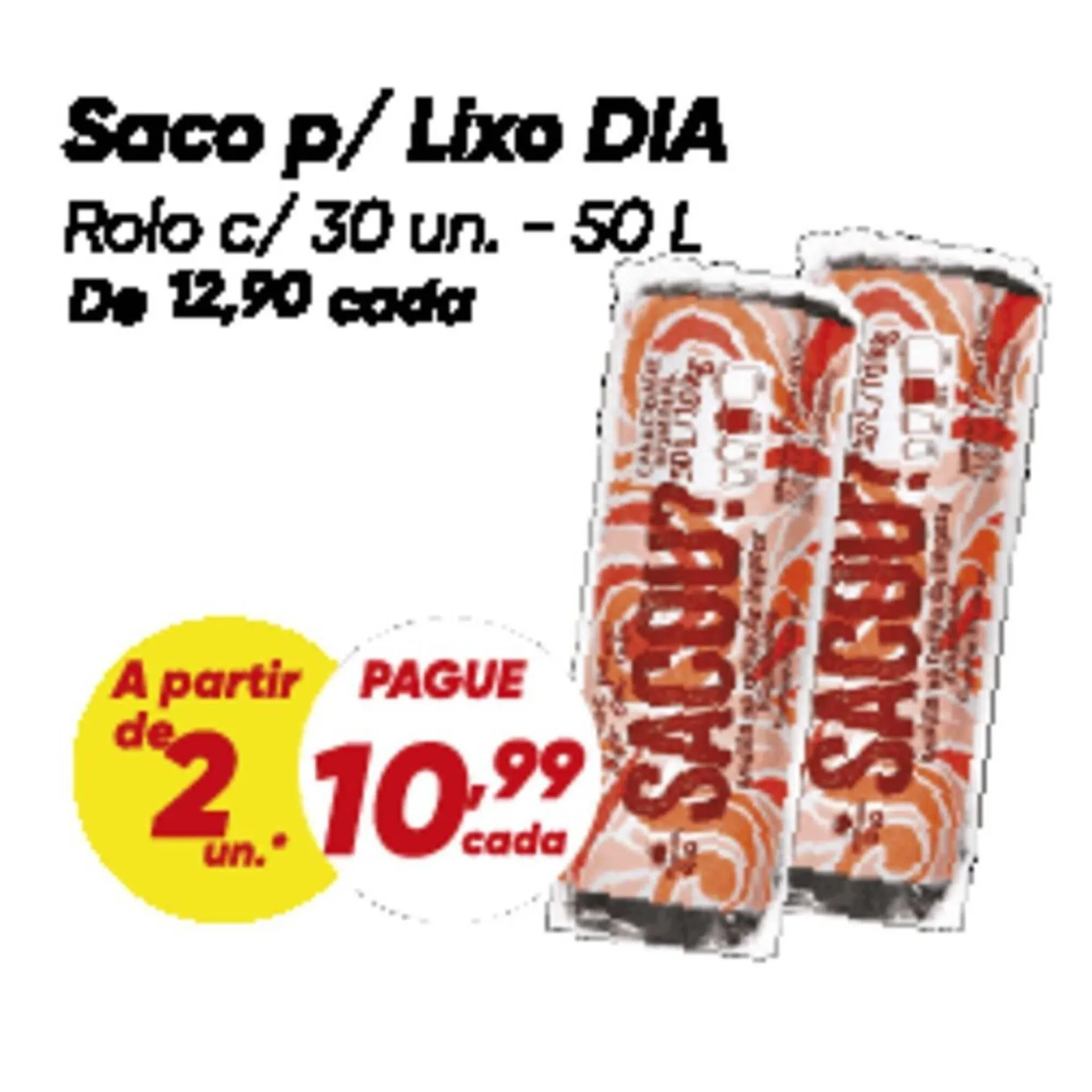 Encarte de Tabloide Dia 15 de janeiro até 18 de janeiro 2026 - Pagina 81