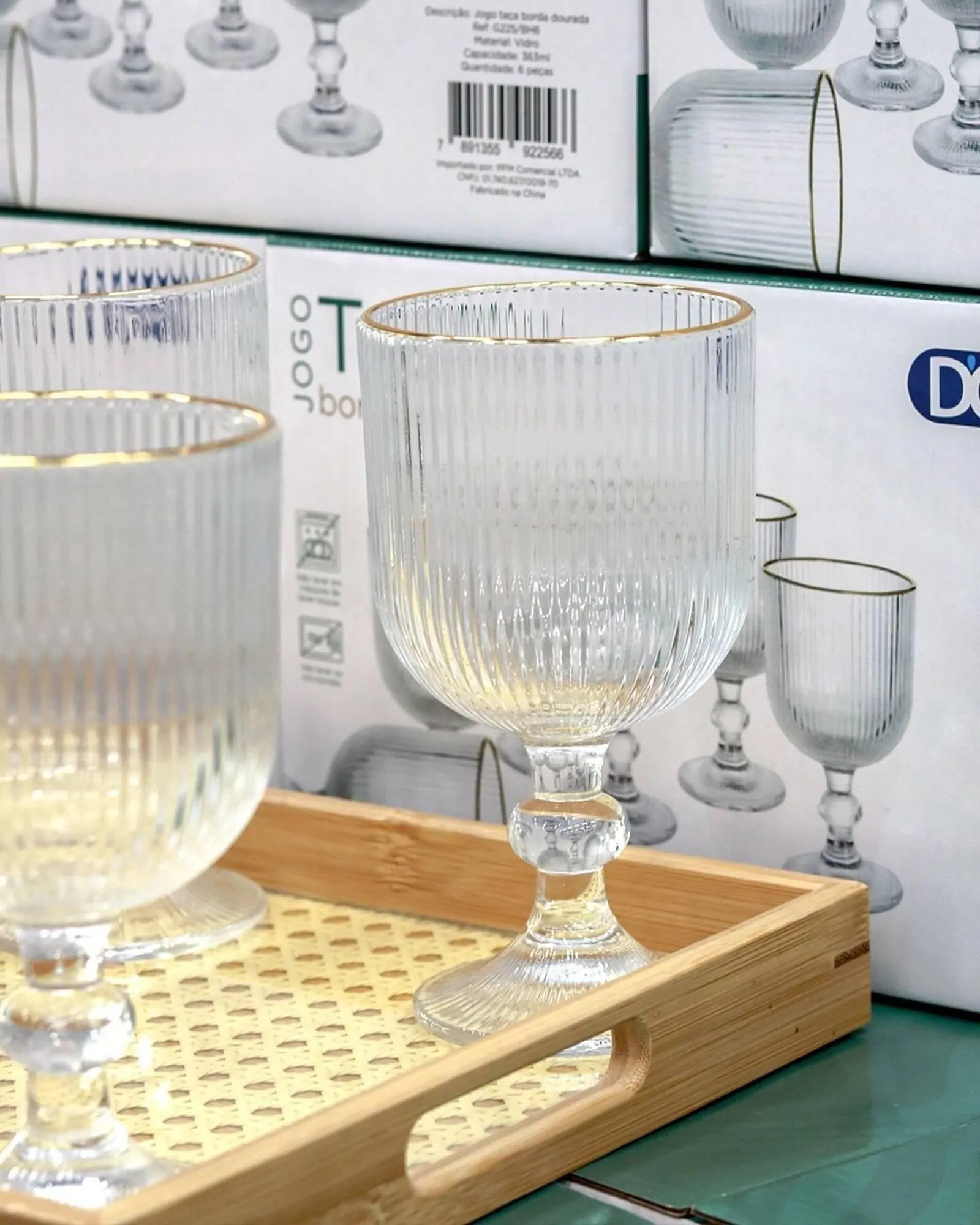 Encarte de Catálogo Casa Freitas 26 de maio até 28 de maio 2025 - Pagina 2