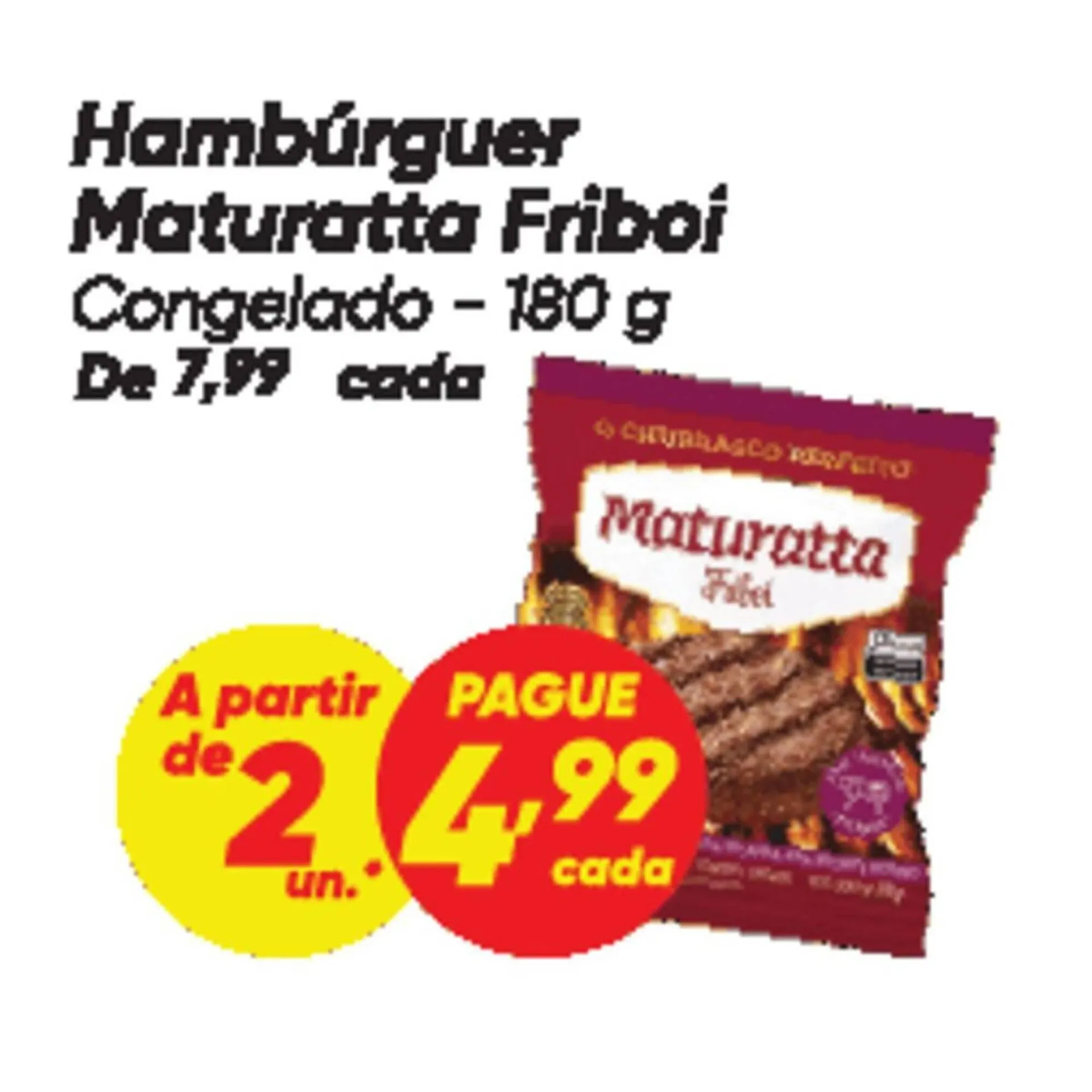 Encarte de Tabloide Dia 13 de novembro até 17 de novembro 2025 - Pagina 113