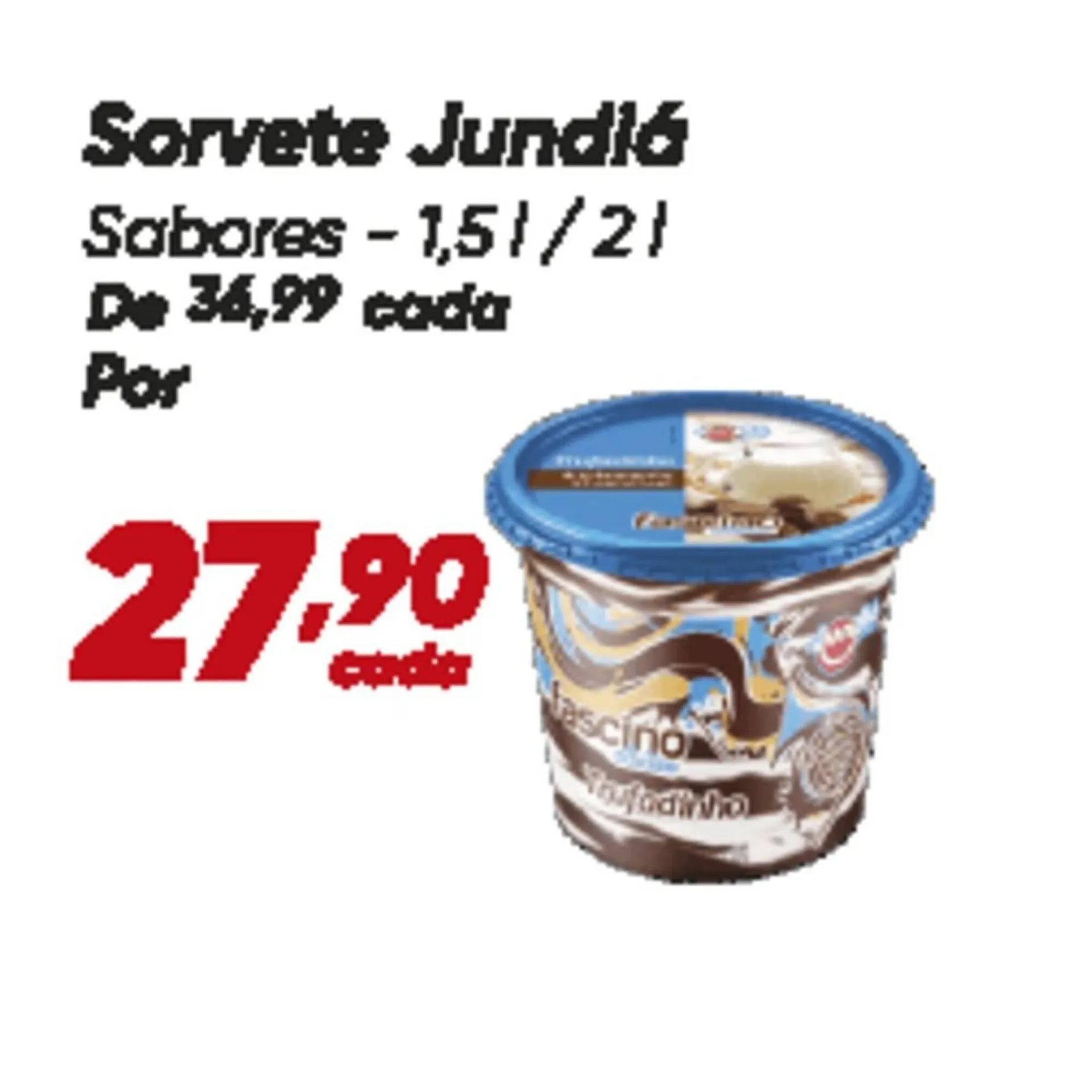 Encarte de Tabloide Dia 15 de janeiro até 18 de janeiro 2026 - Pagina 116