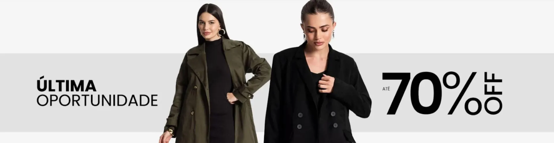 Encarte de Catálogo Pernambucanas 3 de junho até 16 de junho 2025 - Pagina 6