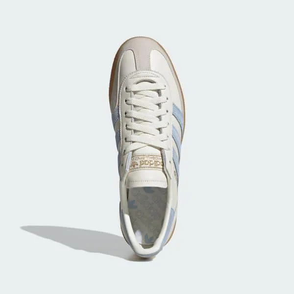 HANDBALL SPEZIAL