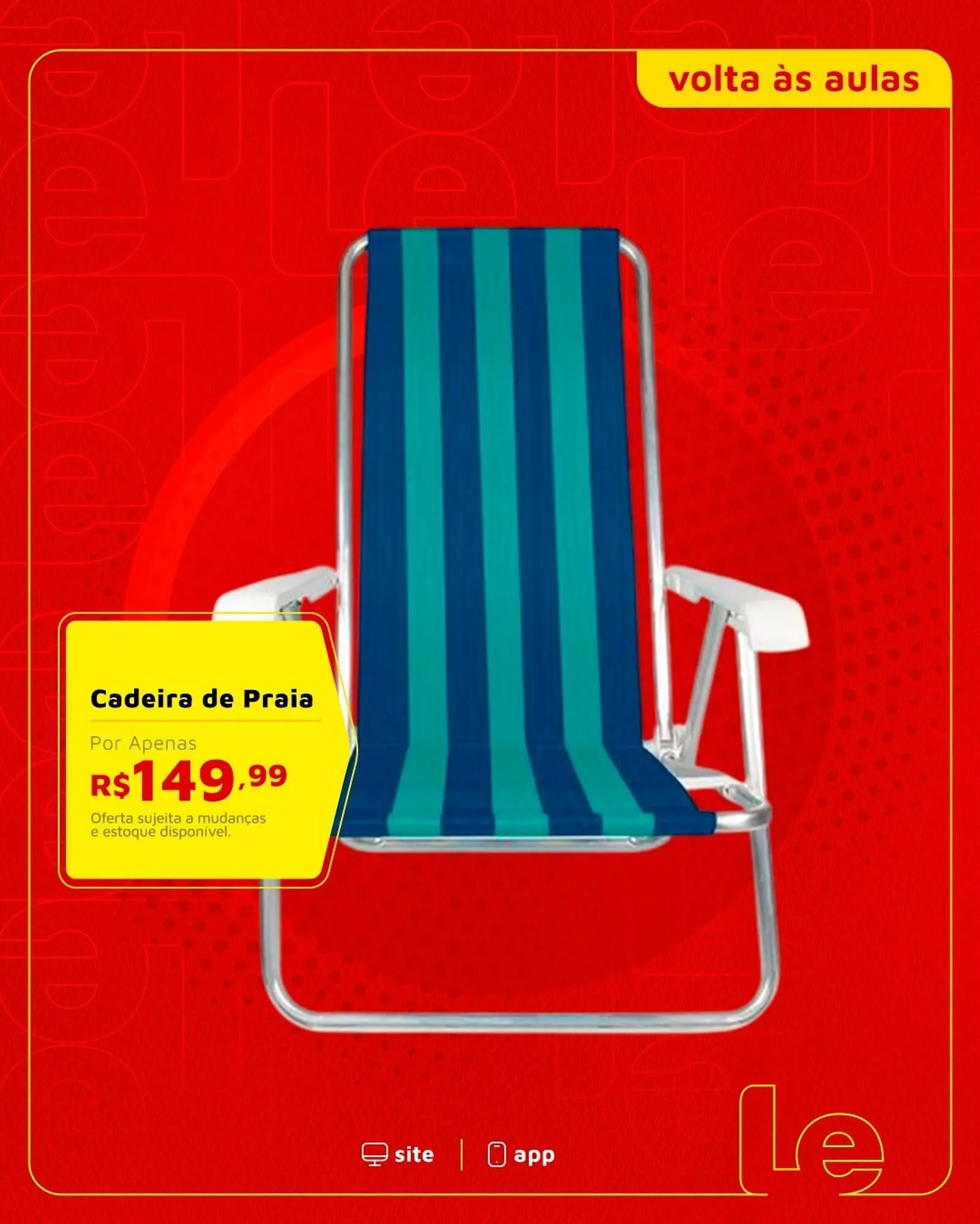 Encarte de Encarte Le Biscuit 24 de fevereiro até 28 de fevereiro 2026 - Pagina 4