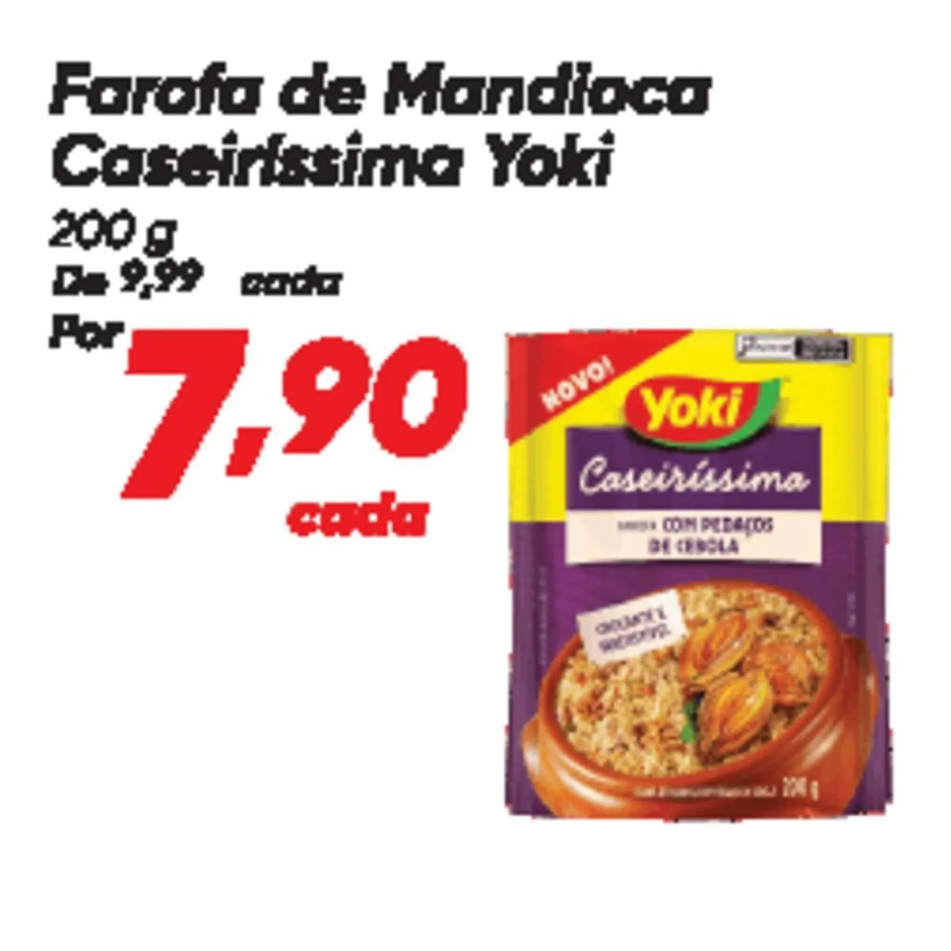 Encarte de Tabloide Dia 26 de dezembro até 1 de janeiro 2026 - Pagina 113