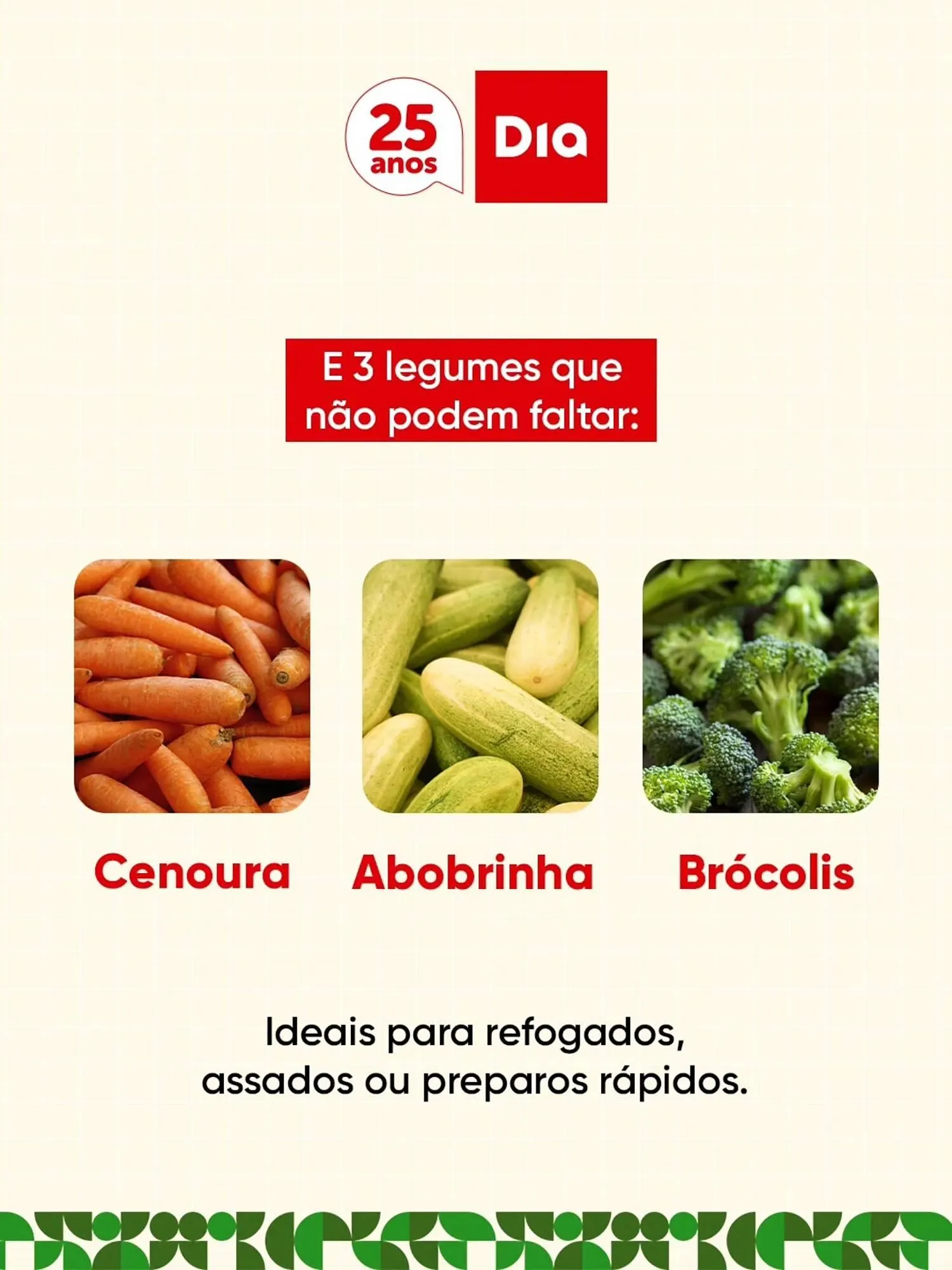 Encarte de Tabloide Dia 4 de maio até 5 de maio 2026 - Pagina 4