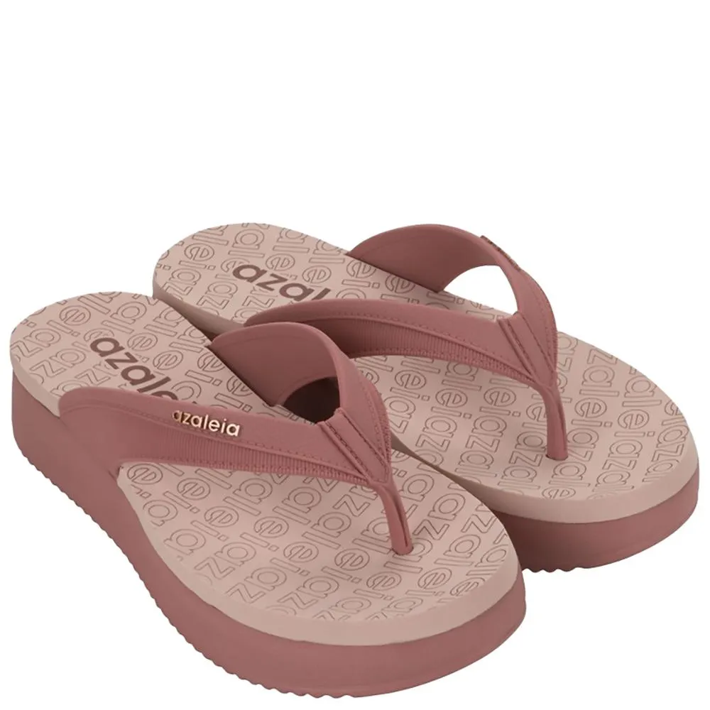 SANDALIA AZALEIA MARIA