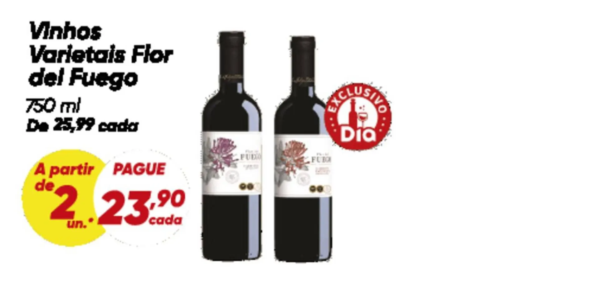 Encarte de Tabloide Dia 15 de janeiro até 18 de janeiro 2026 - Pagina 55