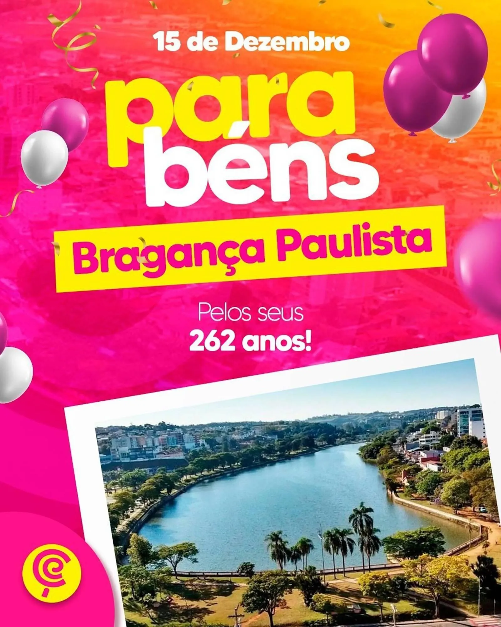 Encarte de Folheto Comercial Esperança 16 de dezembro até 18 de dezembro 2025 - Pagina 8