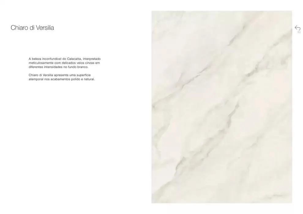 Encarte de Catálogo Engenharia Lançamentos 2025 11 de março até 31 de dezembro 2025 - Pagina 30