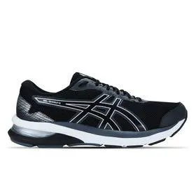 Tênis ASICS GEL-Shogun 5 - Masculino - Preto