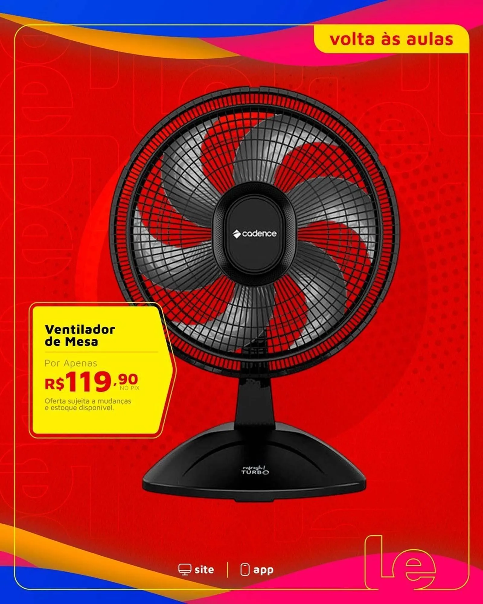 Encarte de Encarte Le Biscuit 13 de janeiro até 31 de janeiro 2026 - Pagina 4