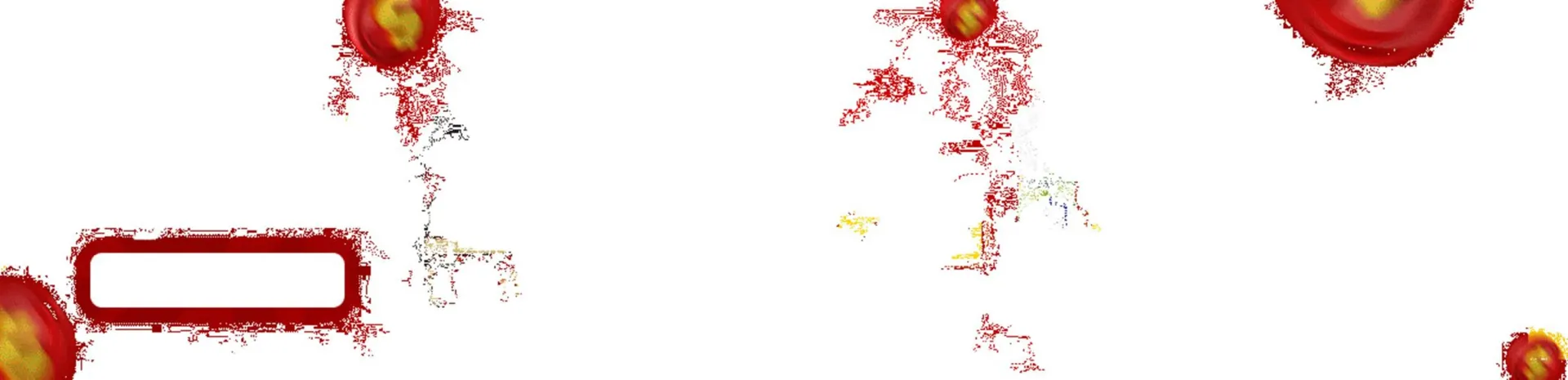 Encarte de Encarte GBarbosa 29 de abril até 30 de abril 2026 - Pagina 8