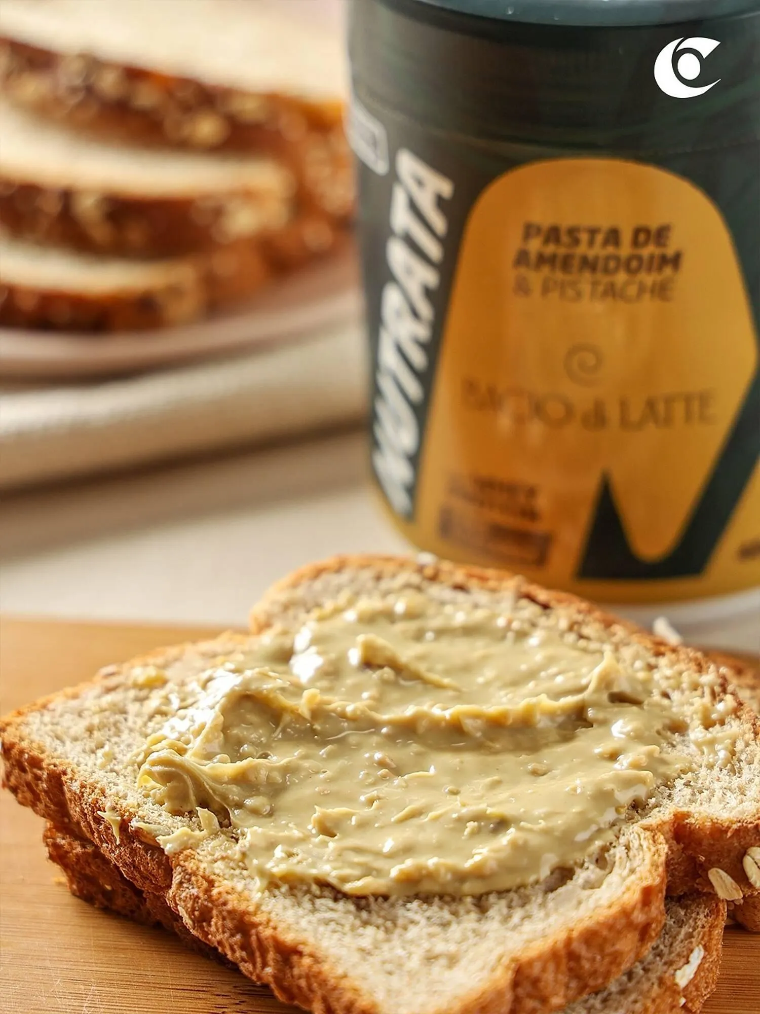 Catálogo Carone - 1