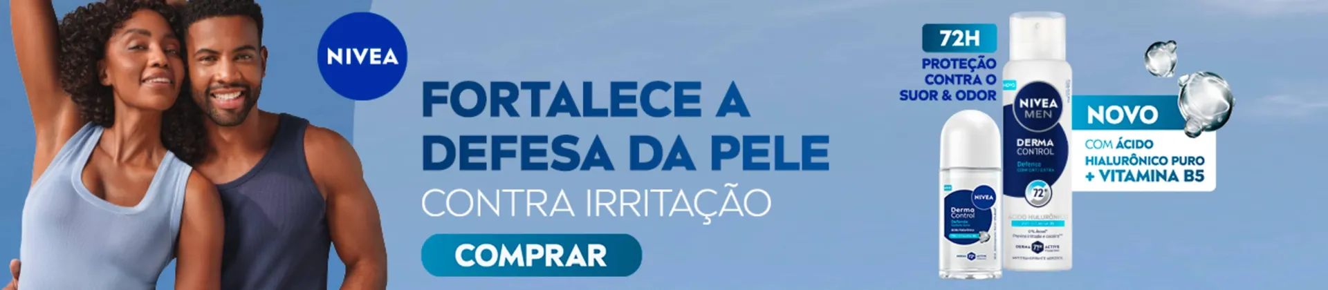 Encarte de Encarte Drogasmil 17 de outubro até 20 de outubro 2025 - Pagina 14