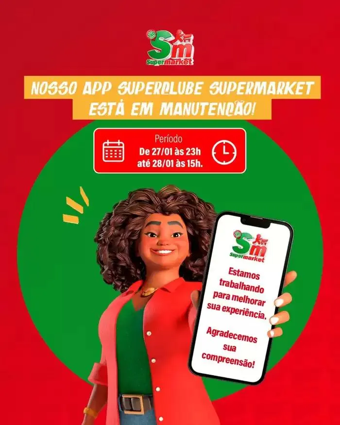 Encarte de Grandes descontos em produtos selecionados 29 de janeiro até 30 de janeiro 2025 - Pagina 8