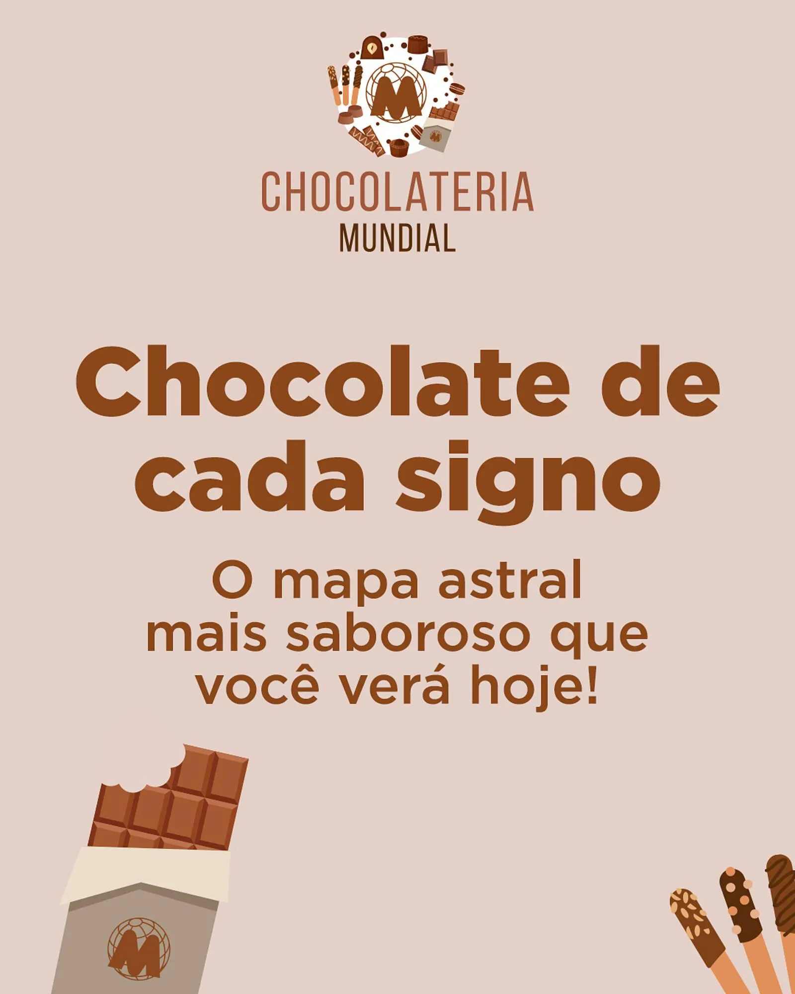 Encarte de Catálogo Supermercados Mundial 2 de agosto até 5 de agosto 2025 - Pagina 1