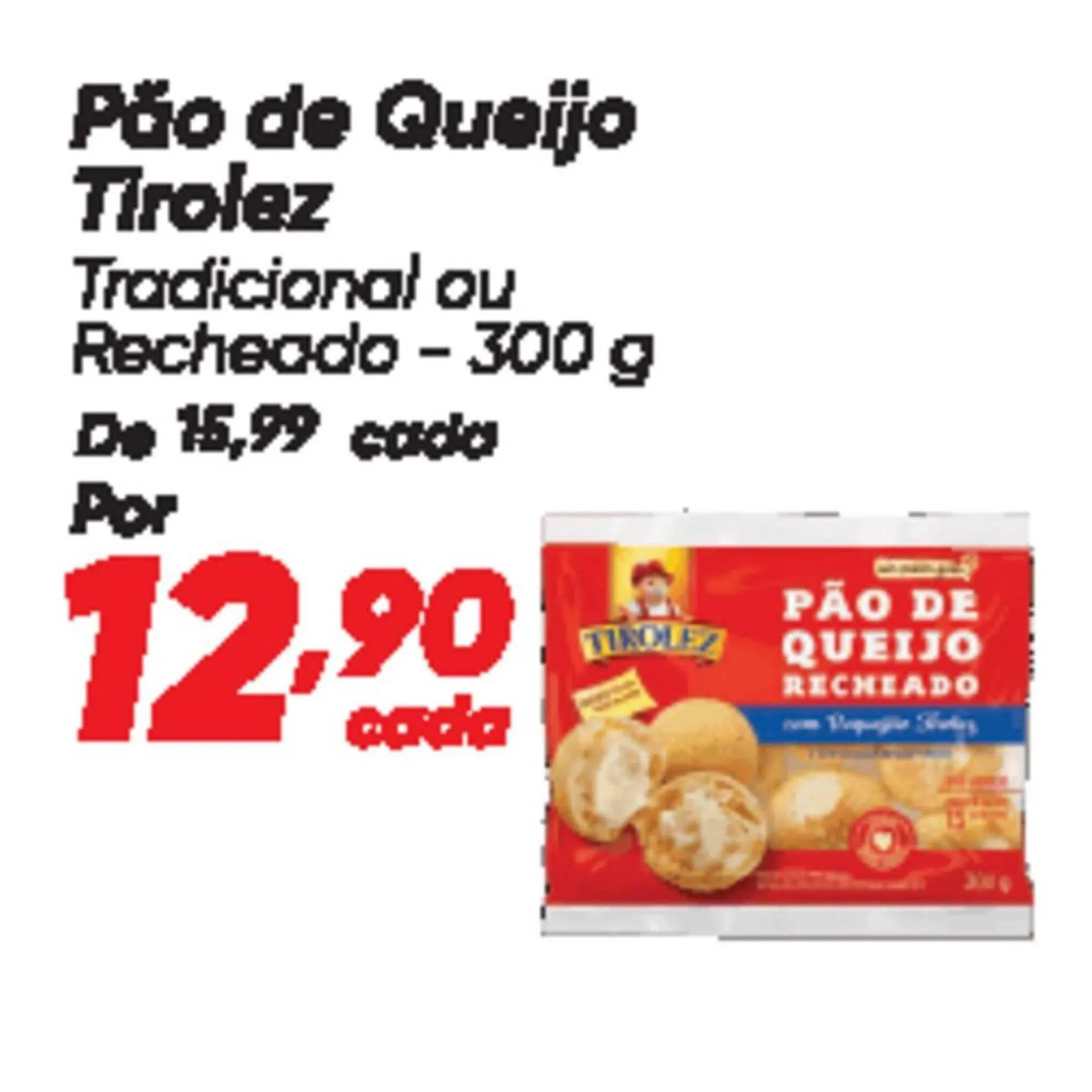 Encarte de Catálogo Dia 19 de junho até 23 de junho 2025 - Pagina 77