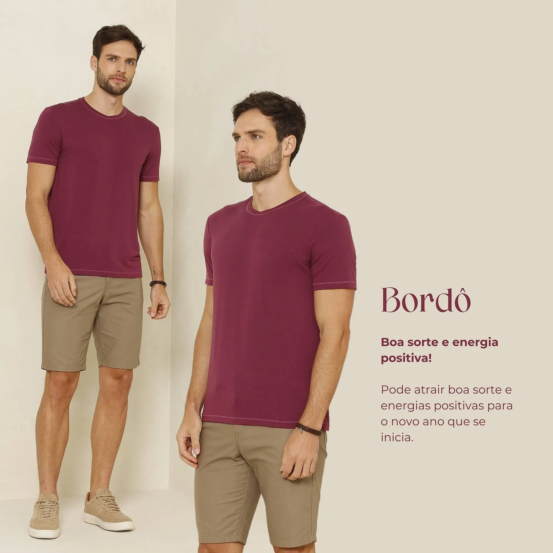 Encarte de Catálogo Beagle 28 de dezembro até 31 de dezembro 2024 - Pagina 5