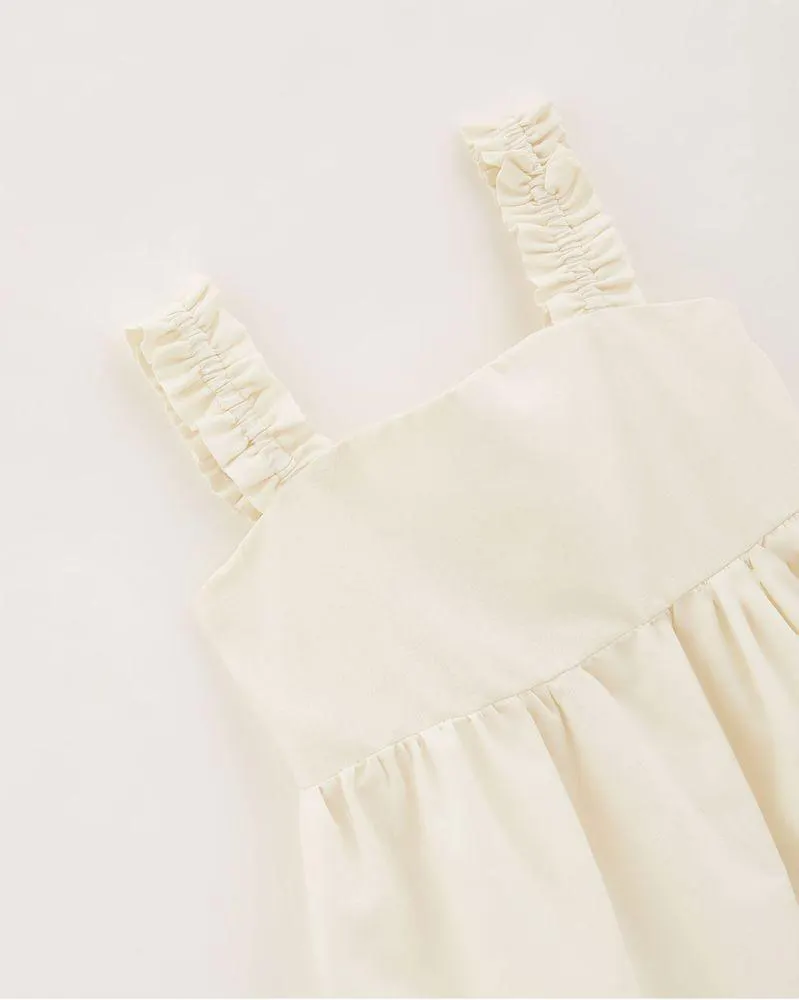 Blusa Babadinho