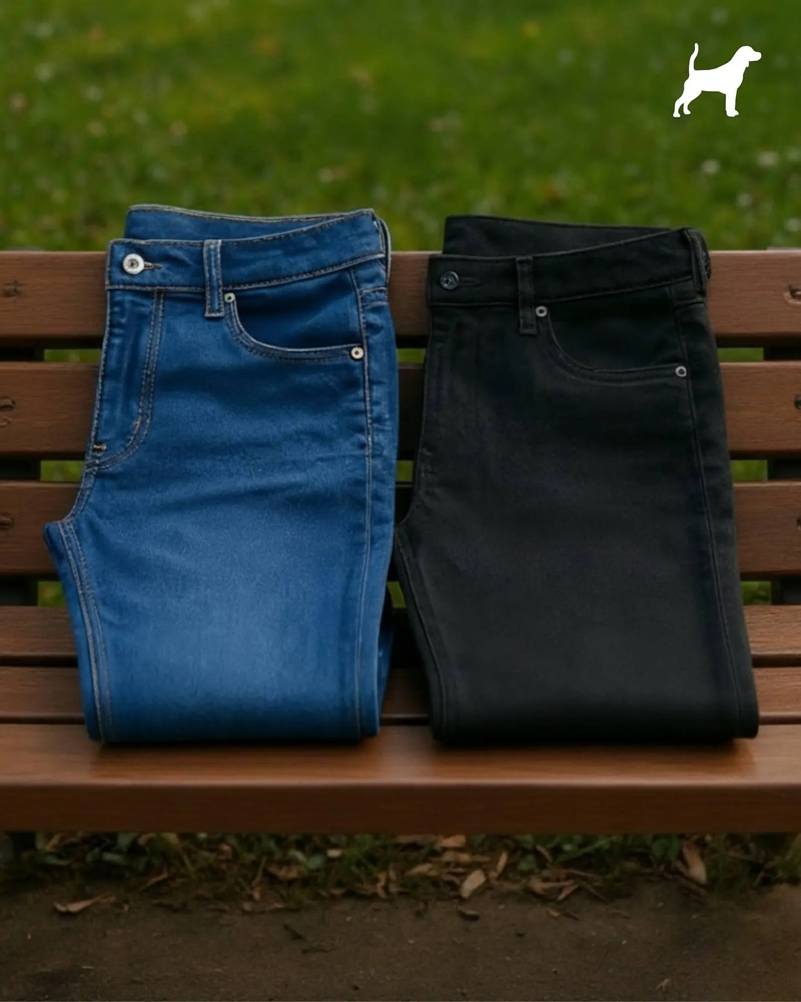 Encarte de Catálogo Beagle 9 de janeiro até 20 de janeiro 2026 - Pagina 4