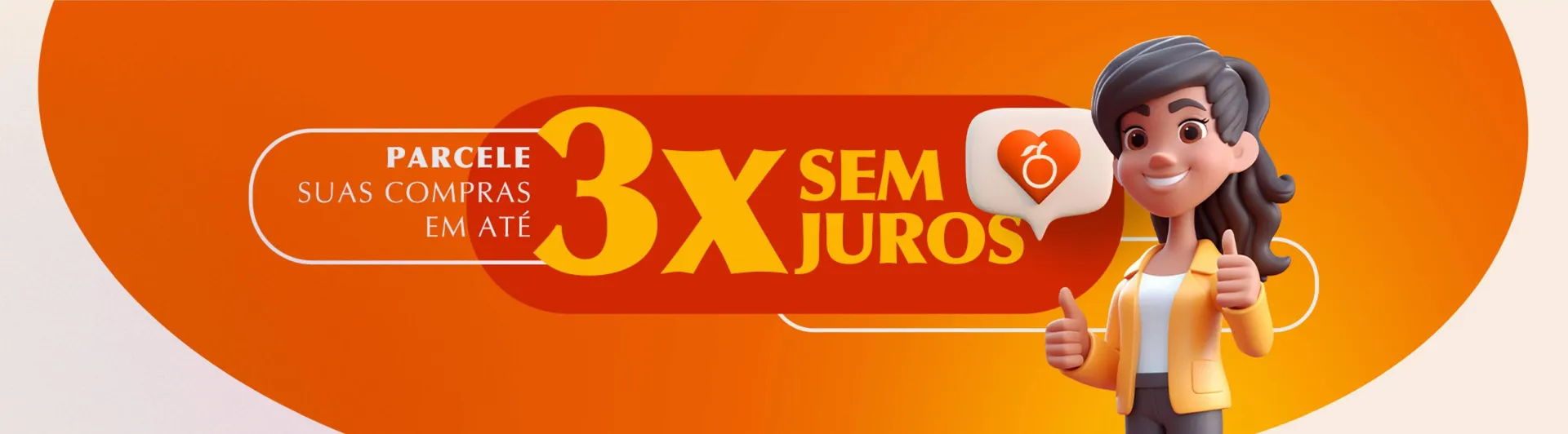 Encarte de Catálogo Nordestão 13 de agosto até 27 de agosto 2025 - Pagina 2