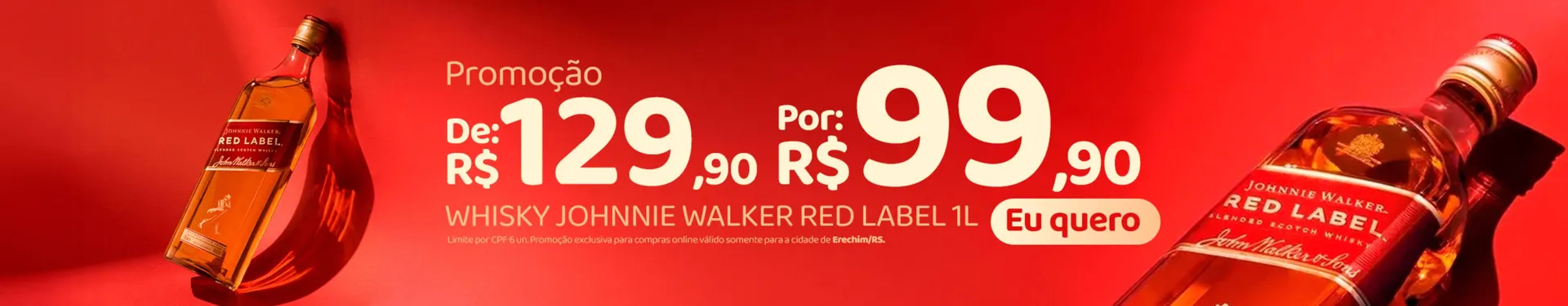 Encarte de Catálogo Master Supermercados 30 de julho até 4 de agosto 2025 - Pagina 6