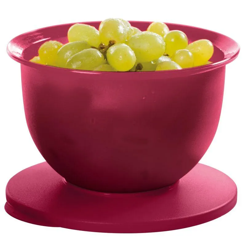 Tigela Murano 1,3 Litros Marsala