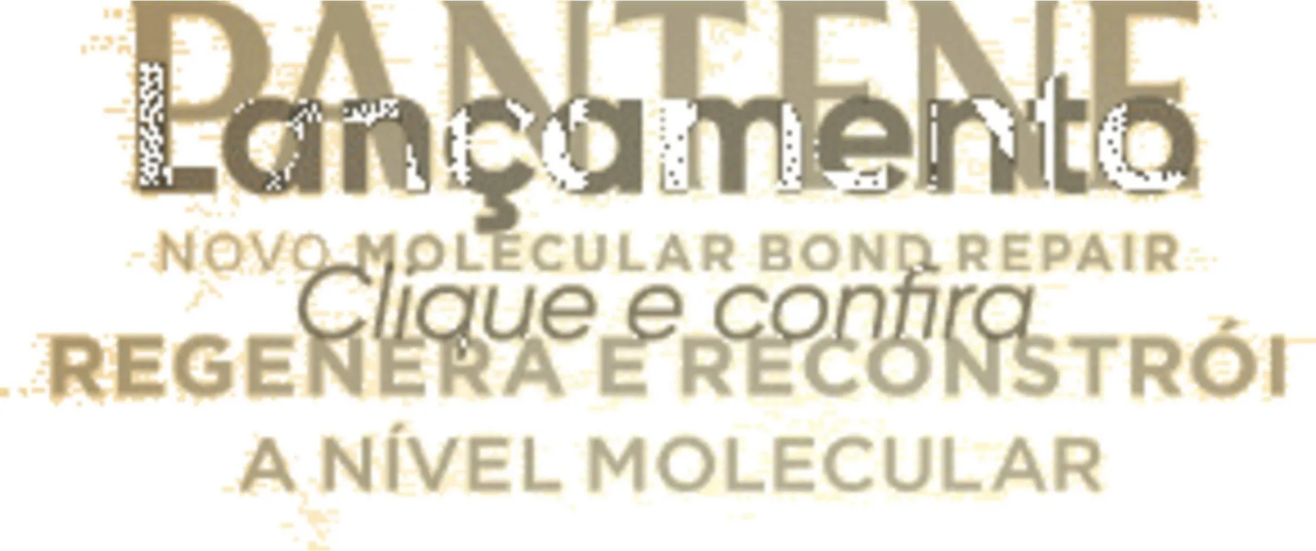 Encarte de Encarte Drogasmil 17 de dezembro até 21 de dezembro 2025 - Pagina 5