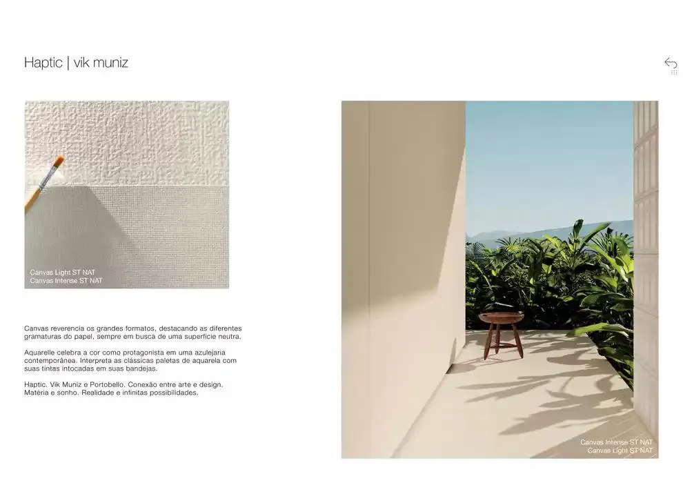 Encarte de Catálogo Engenharia Lançamentos 2025 11 de março até 31 de dezembro 2025 - Pagina 103