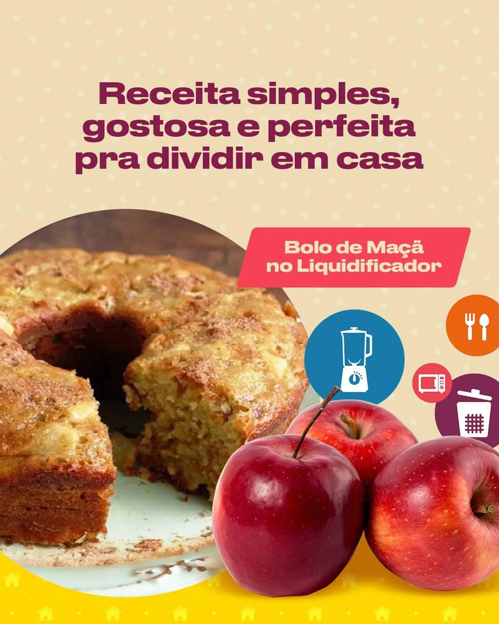 Encarte de Catálogo Casa e Vídeo 23 de junho até 30 de junho 2025 - Pagina 8