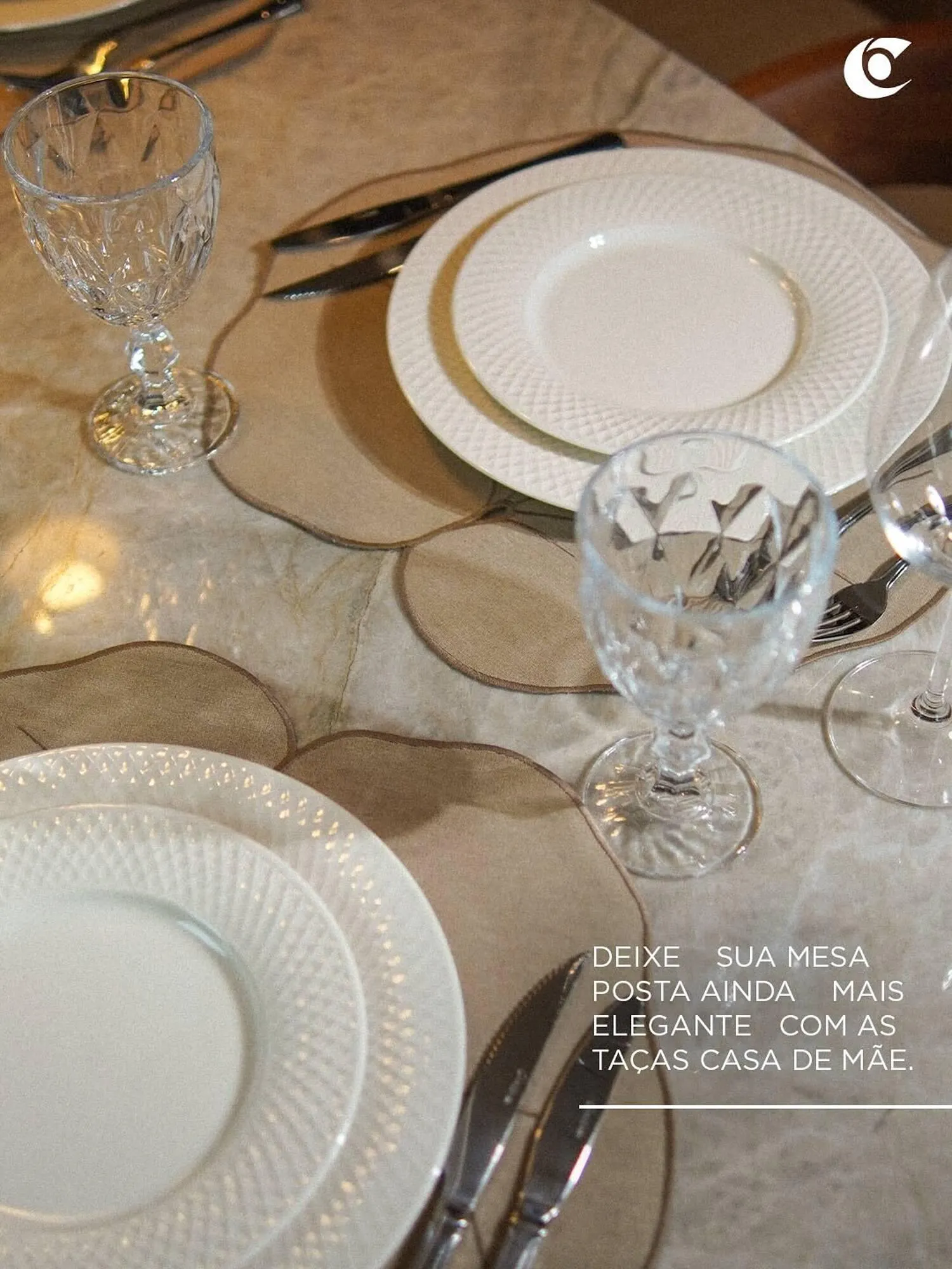 Encarte de Encarte Carone 9 de janeiro até 31 de janeiro 2026 - Pagina 4