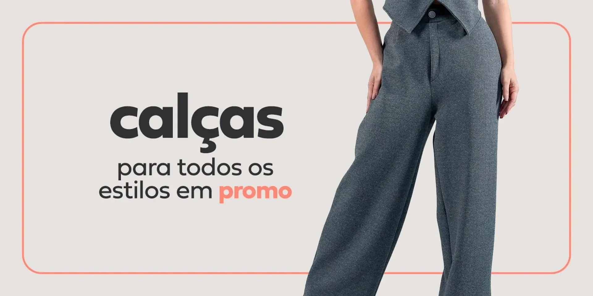 Catálogo Posthaus - 1