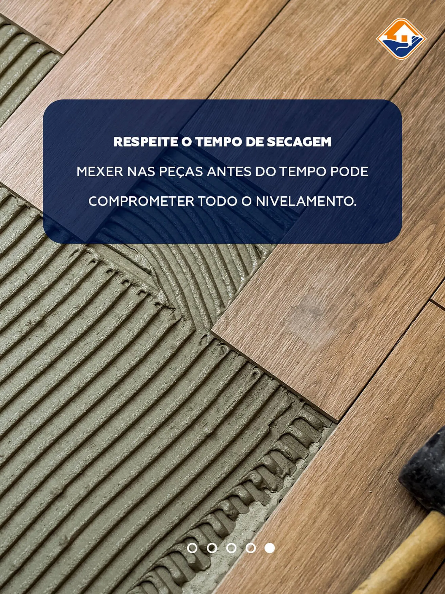 Encarte de Catálogo Balaroti 13 de maio até 20 de maio 2026 - Pagina 6