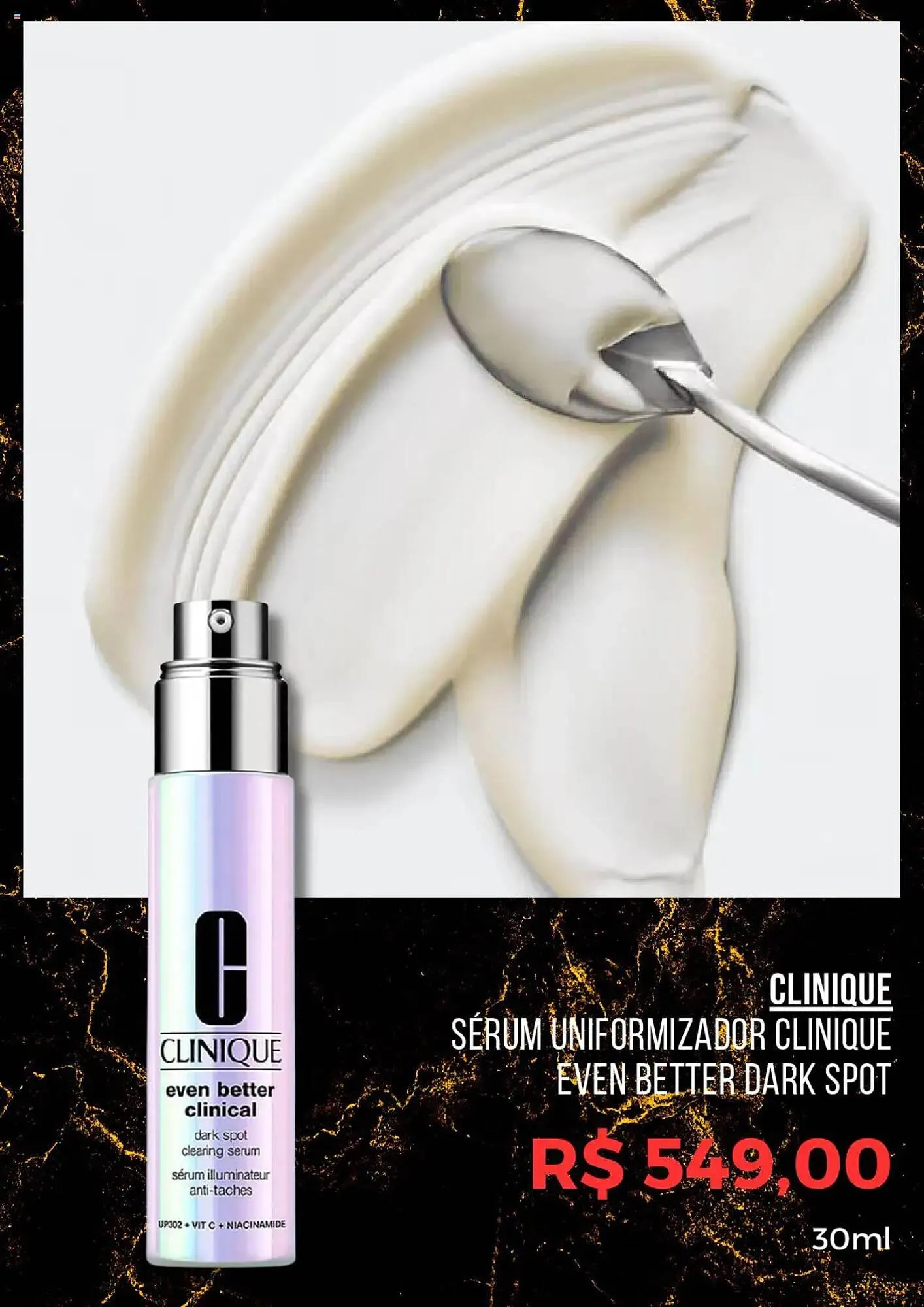 Encarte de Catálogo Sephora 1 de maio até 31 de maio 2025 - Pagina 10