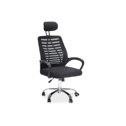 Cadeira Escritório Grow OCH03, ELG