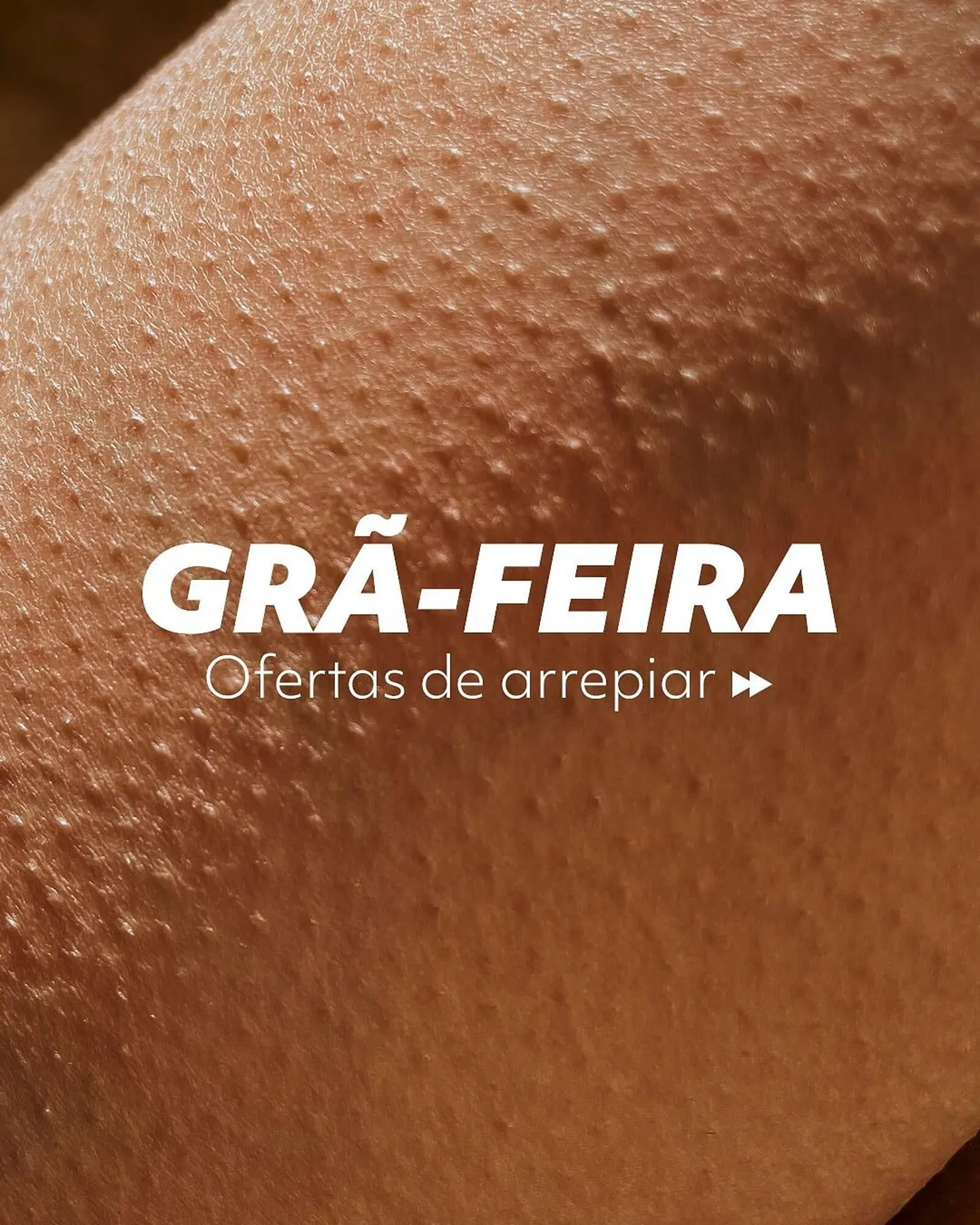 Catálogo Telhanorte - 1