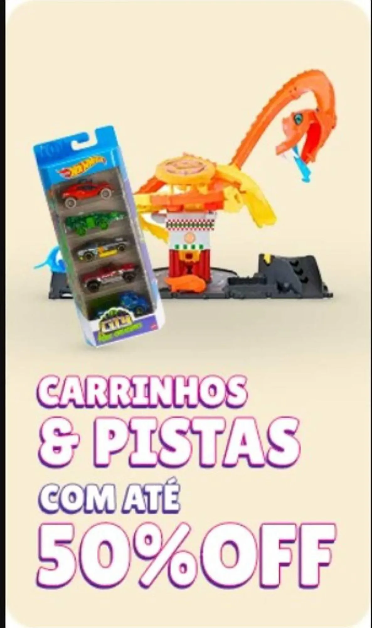 Encarte de Catálogo Ri Happy 25 de junho até 9 de julho 2025 - Pagina 3